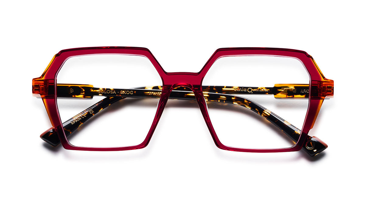 ETNIA BARCELONA SA FARNERA SUN BX 53