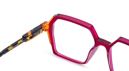 ETNIA BARCELONA SA FARNERA SUN BX 53