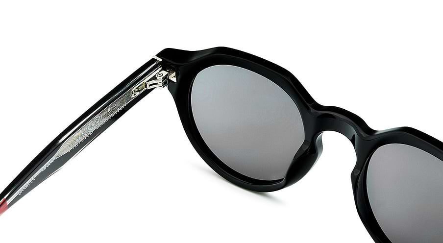 ETNIA BARCELONA TOSSA SUN BK 49