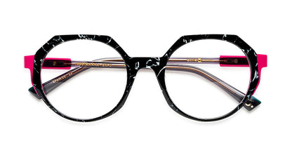 ETNIA BARCELONA TRASTAMARA BKFU 51
