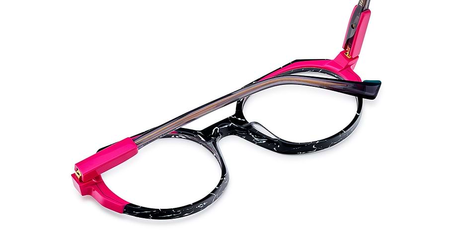 ETNIA BARCELONA TRASTAMARA BKFU 51