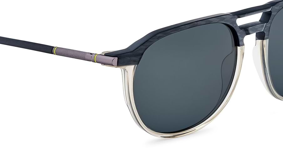 ETNIA BARCELONA TULSA SUN BK 56