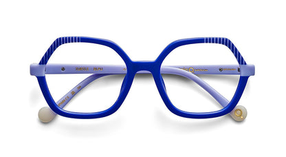 ETNIA BARCELONA TURTLE SUN BLPU 47