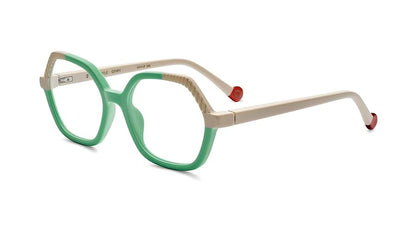 ETNIA BARCELONA TURTLE SUN GRWH 47