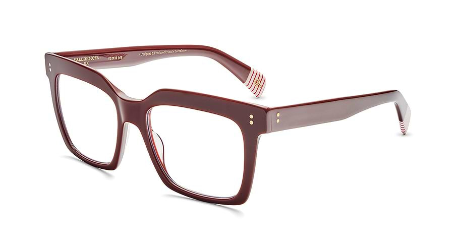 ETNIA BARCELONA VALLDEMOSA BX 52