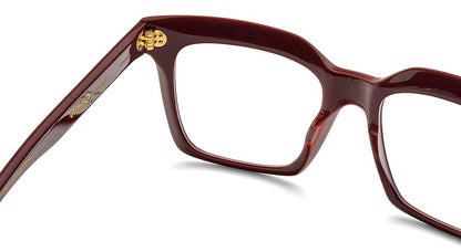 ETNIA BARCELONA VALLDEMOSA BX 52