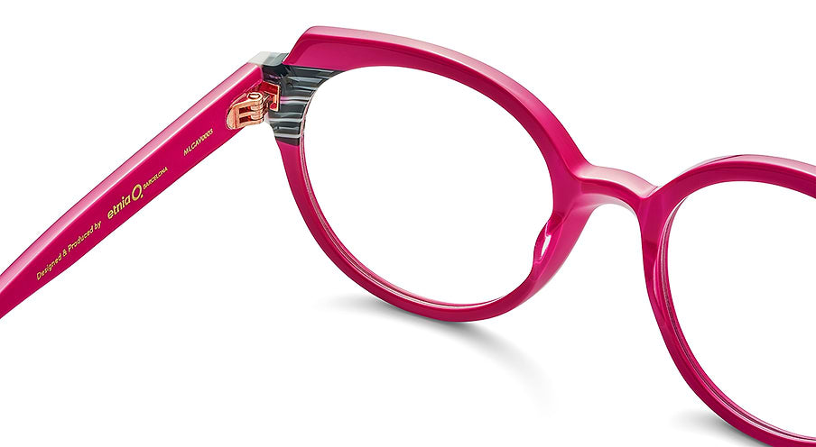 ETNIA BARCELONA VENUS FUBK 51