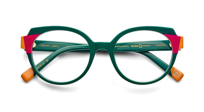 ETNIA BARCELONA VENUS GRFU 51