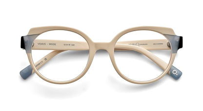 ETNIA BARCELONA VENUS WHSK 51