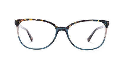 ETNIA BARCELONA VERACRUZ GDBL 53