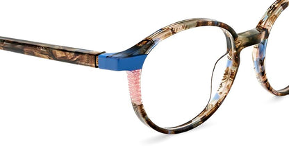 ETNIA BARCELONA VERA BLPK 50