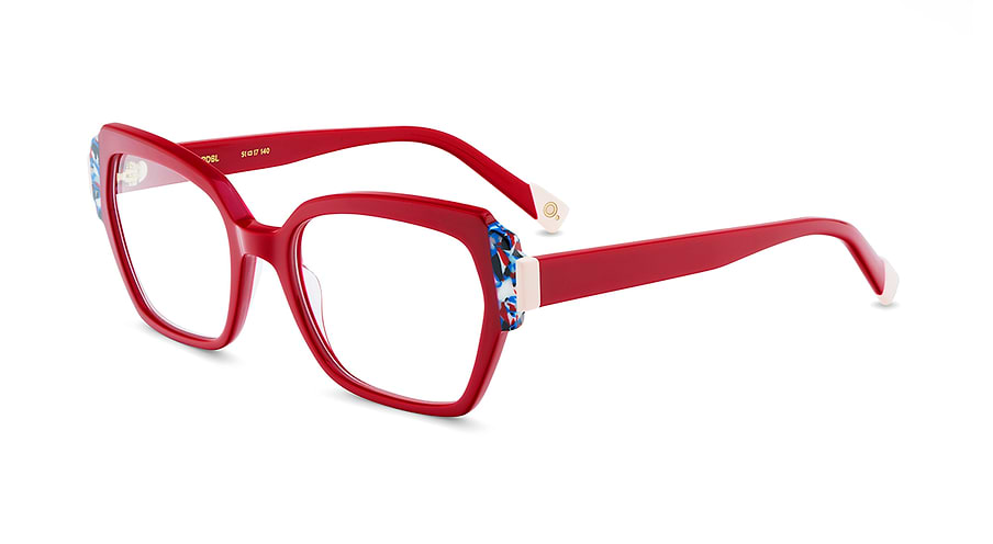 ETNIA BARCELONA VESTA RDBL 51