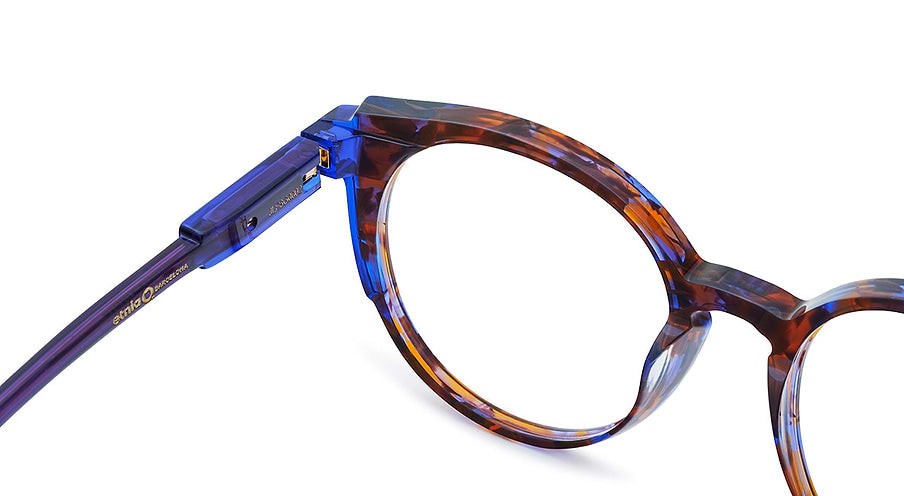 ETNIA BARCELONA LES CORTS C.A. SUN BL 54