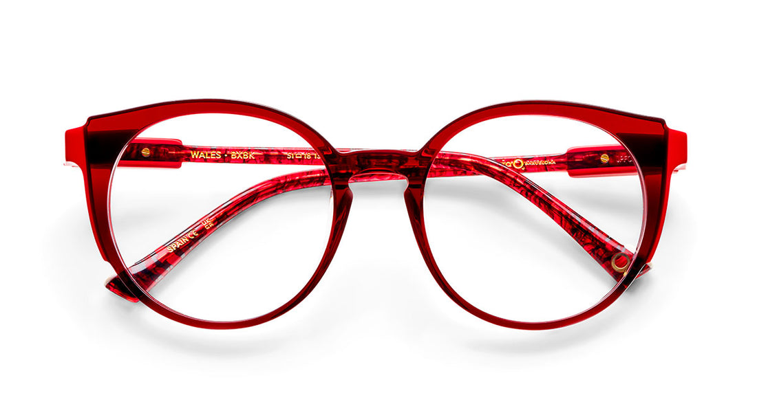 ETNIA BARCELONA WALES BXBK 51