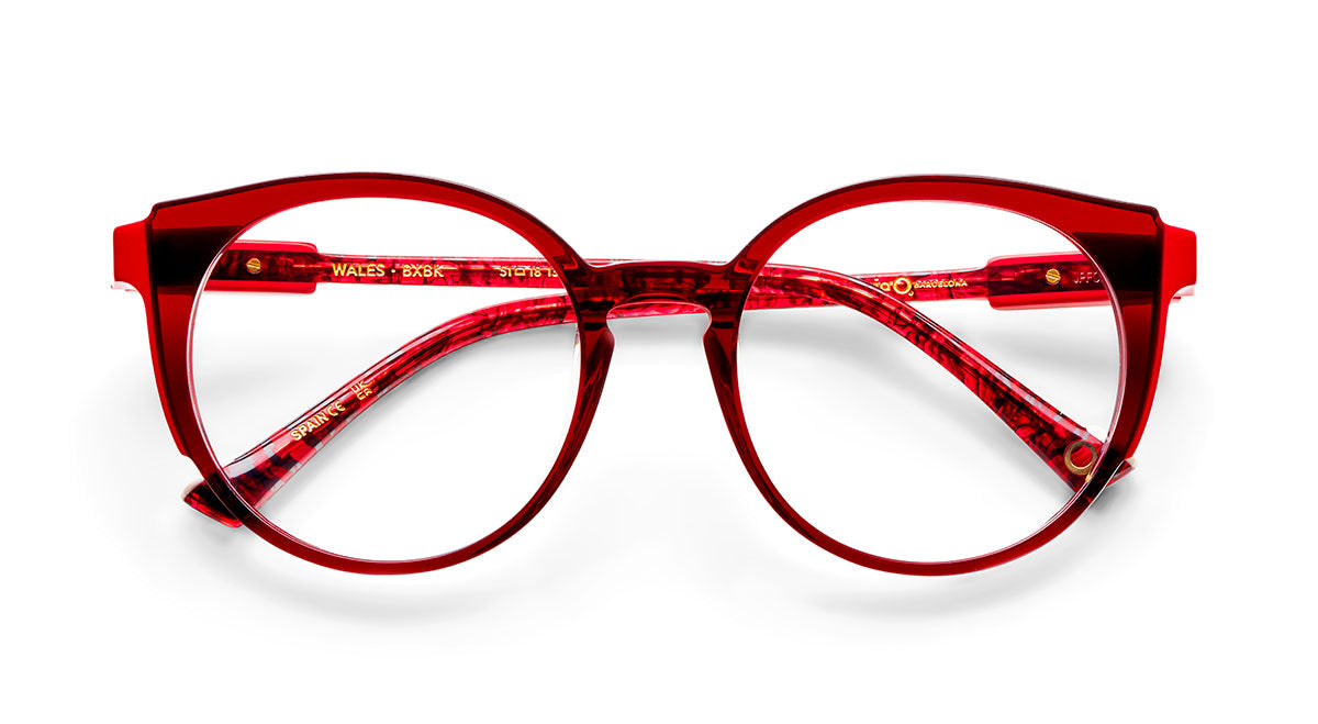 ETNIA BARCELONA WALES BXBK 51