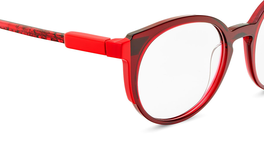ETNIA BARCELONA WALES BXBK 51