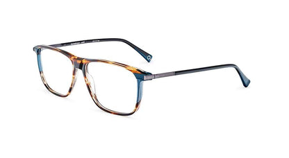 ETNIA BARCELONA WAYNESVILLE HVPT 60