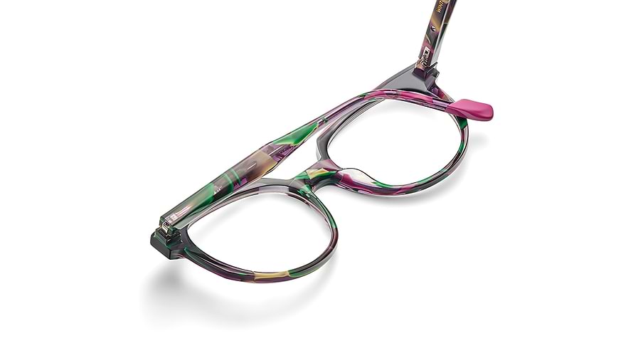 ETNIA BARCELONA WINTOUR FUBK 51