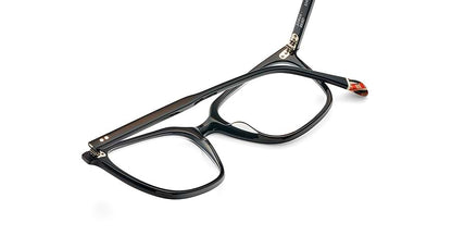 ETNIA BARCELONA XOROI BKRD 52