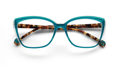 ETNIA BARCELONA ZAZ TQHV 54
