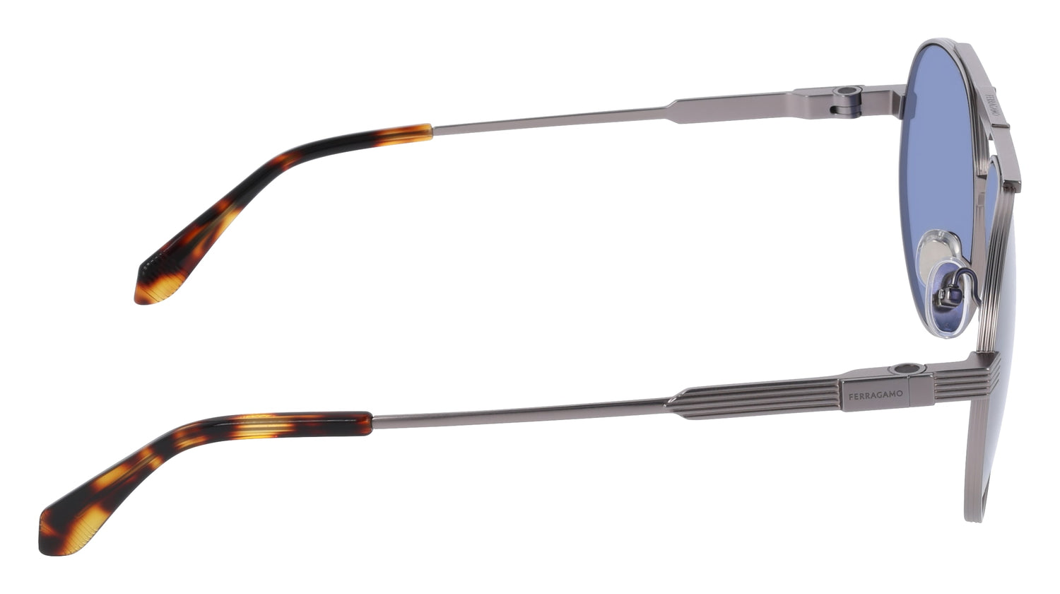 FERRAGAMO SF327S 021 62