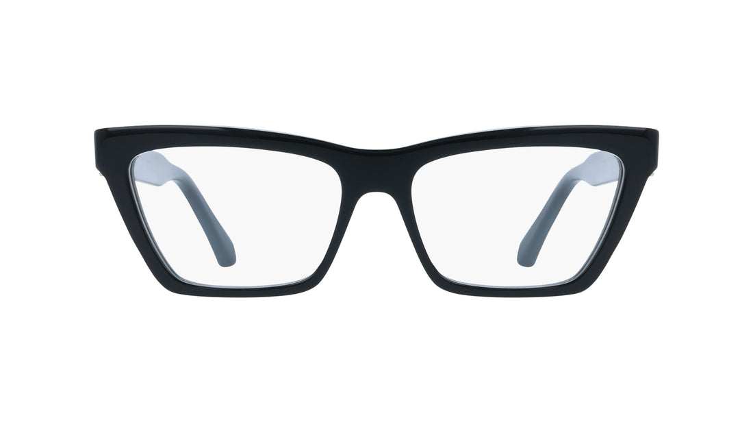 FERRAGAMO SF3021 001 54