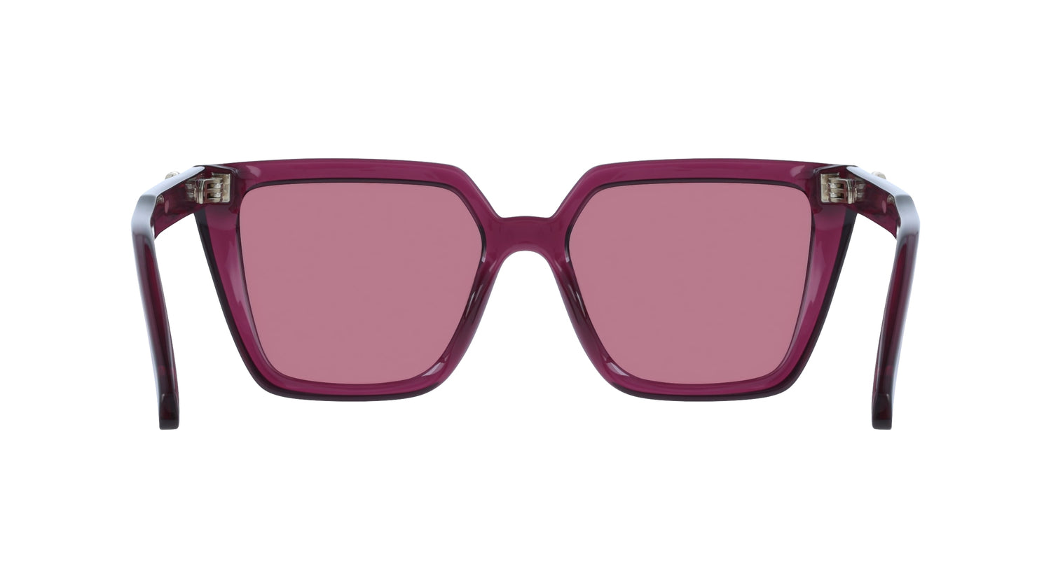 FERRAGAMO SF2058SE 612 54