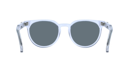 FERRAGAMO SF2059SE 020 53