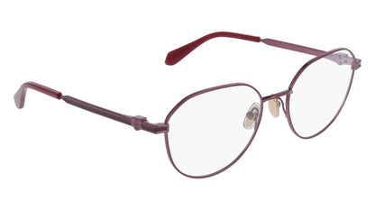 FERRAGAMO SF2236 602 54