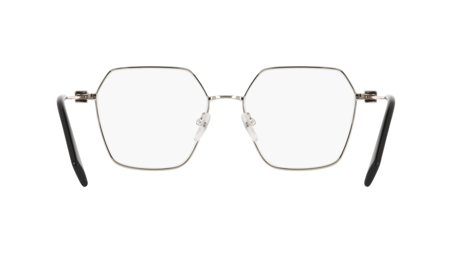 LIU JO LJ2178 712 54