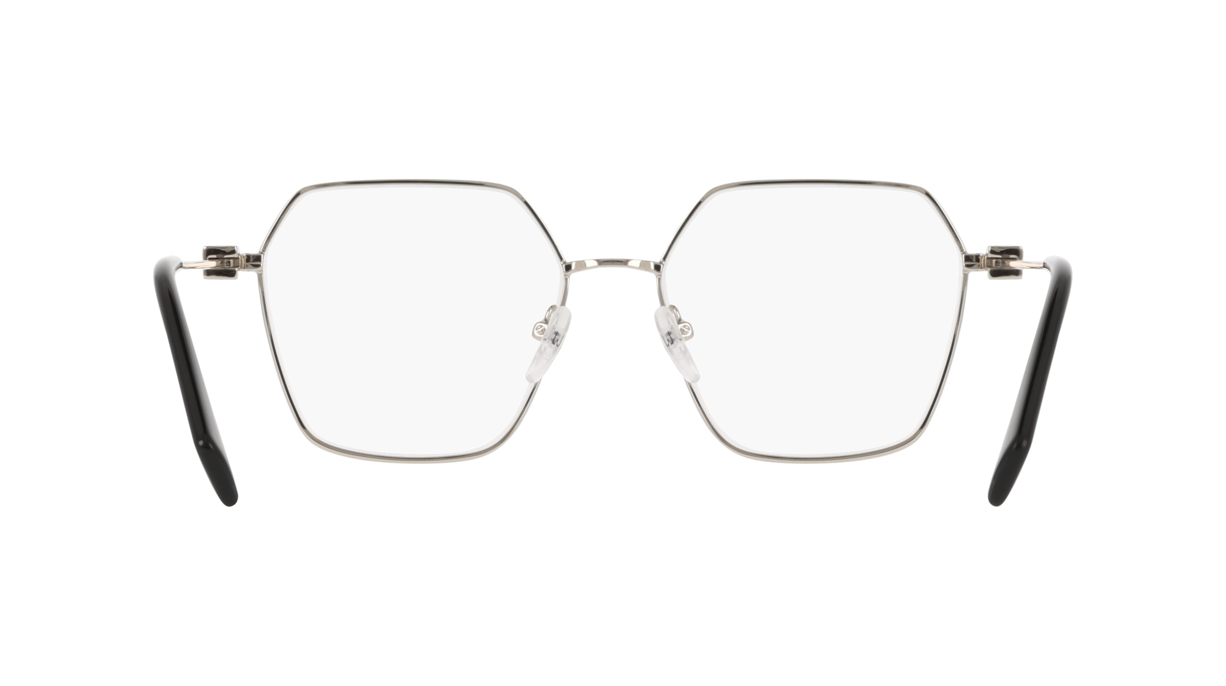 LIU JO LJ2178 712 54