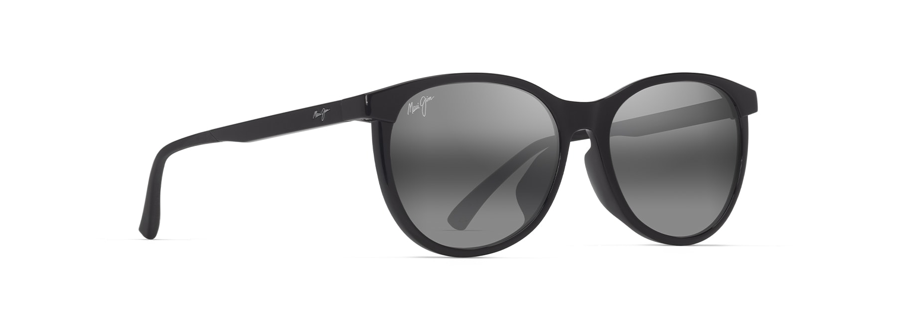 MAUI JIM MJ0600SA Alahee 001 57