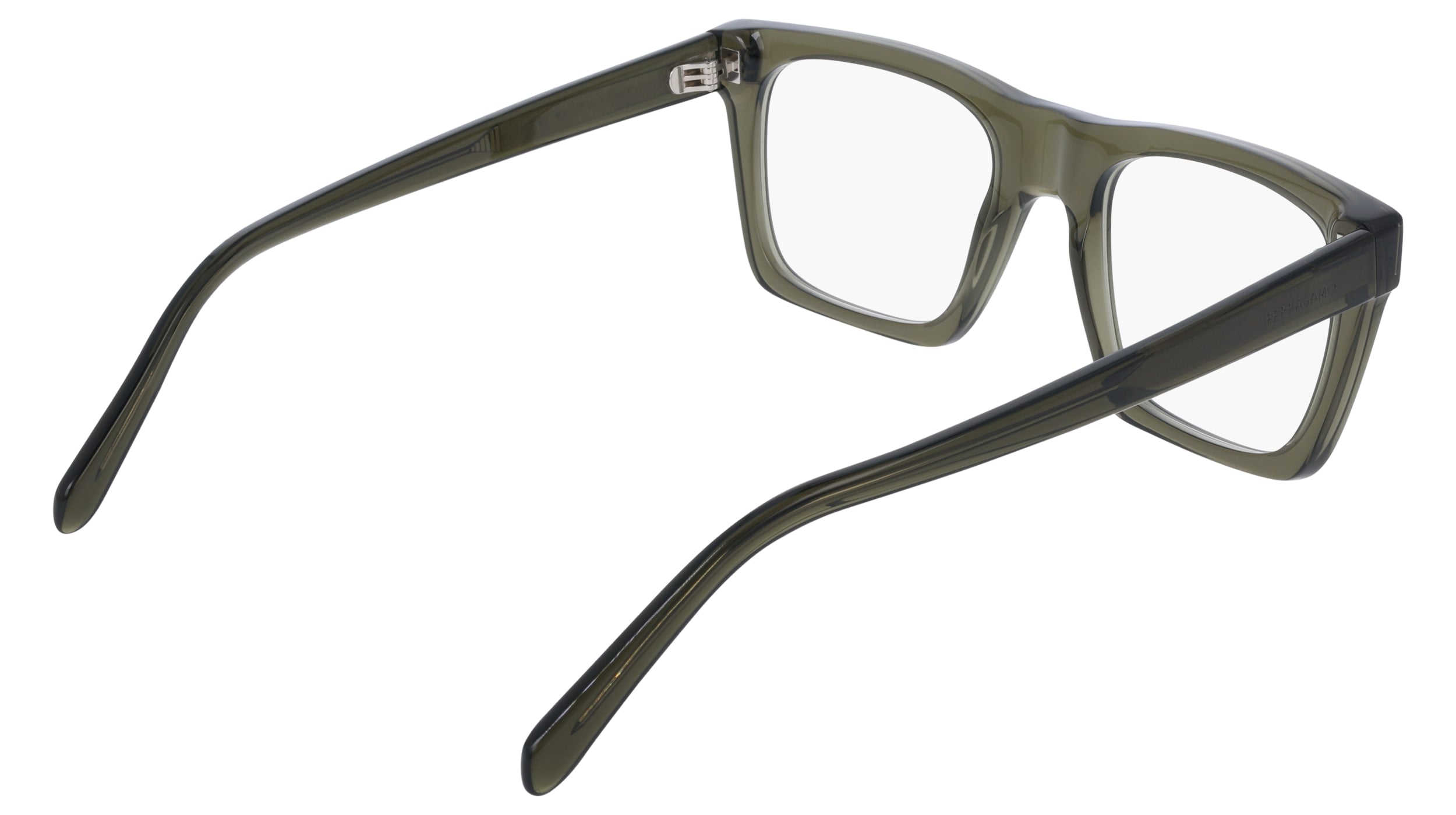 FERRAGAMO SF3029 320 54