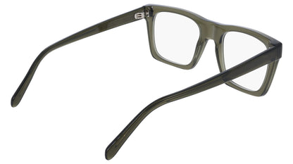 FERRAGAMO SF3029 320 54