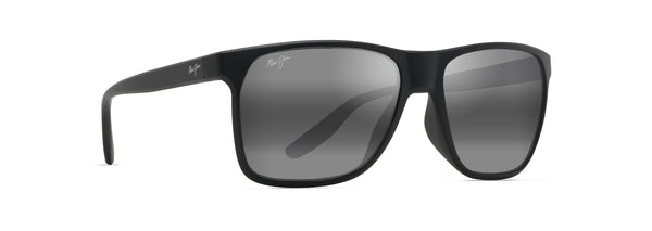 MAUI JIM MJ603 PAILOLO 603-02 59