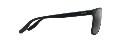 MAUI JIM MJ603 PAILOLO 603-02 59