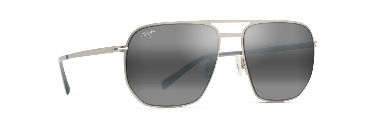 MAUI JIM MJ605 605-17 55