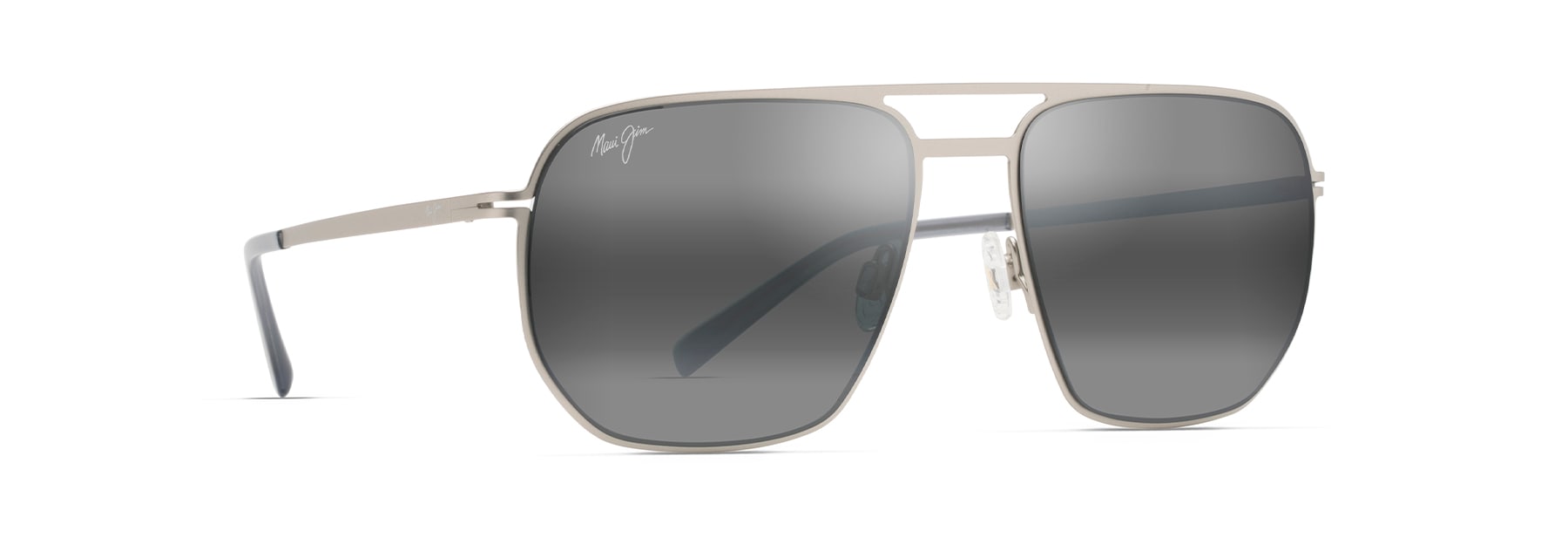 MAUI JIM MJ605 605-17 55