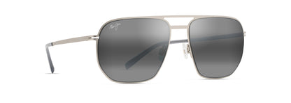 MAUI JIM MJ605 605-17 55