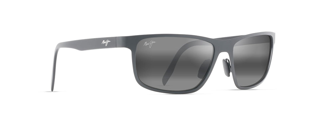 MAUI JIM MJ0606S ANEMONE 001 60