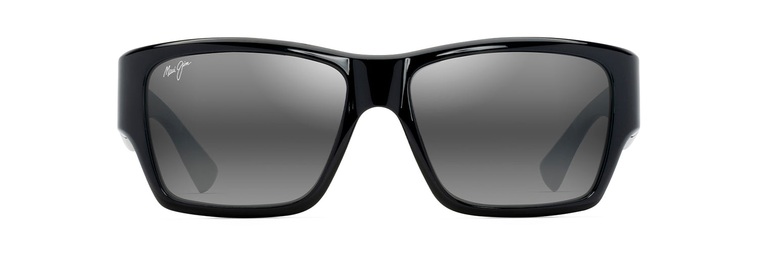 MAUI JIM MJ0614S KAOLU 001 57