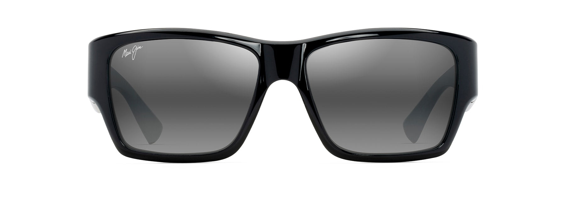 MAUI JIM MJ0614S KAOLU 001 57