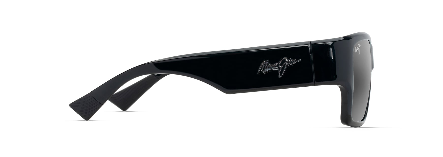 MAUI JIM MJ0614S KAOLU 001 57