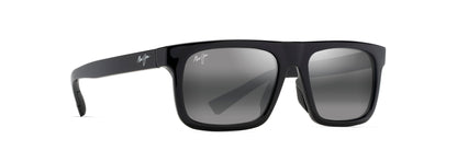 MAUI JIM MJ0616S OPIO 001 56