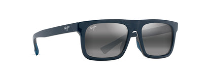 MAUI JIM MJ0616S OPIO 004 56