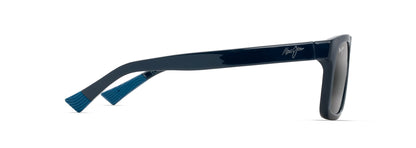 MAUI JIM MJ0616S OPIO 004 56