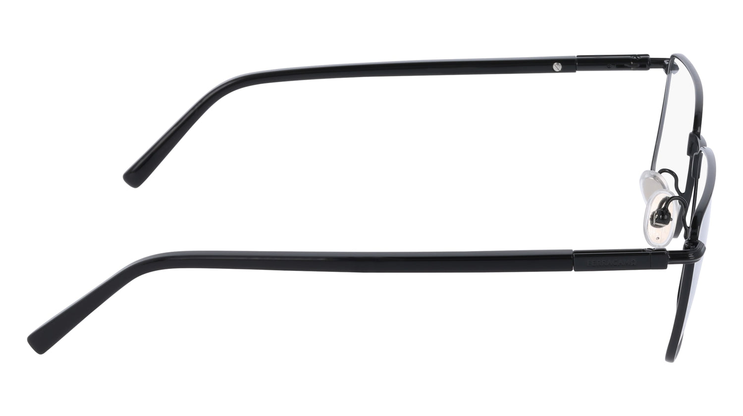 FERRAGAMO SF2237 001 55