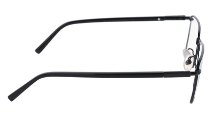 FERRAGAMO SF2237 001 55