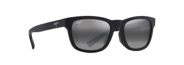 MAUI JIM MJ0617S KAPII 001 54