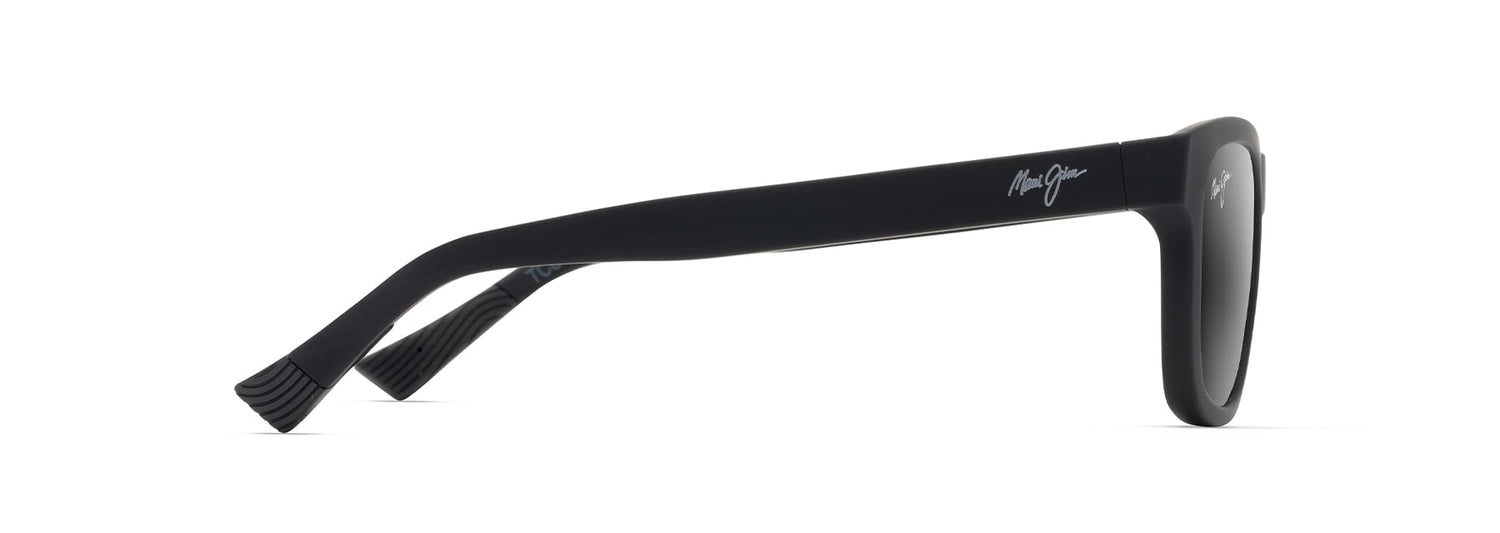 MAUI JIM MJ0617S KAPII 001 54